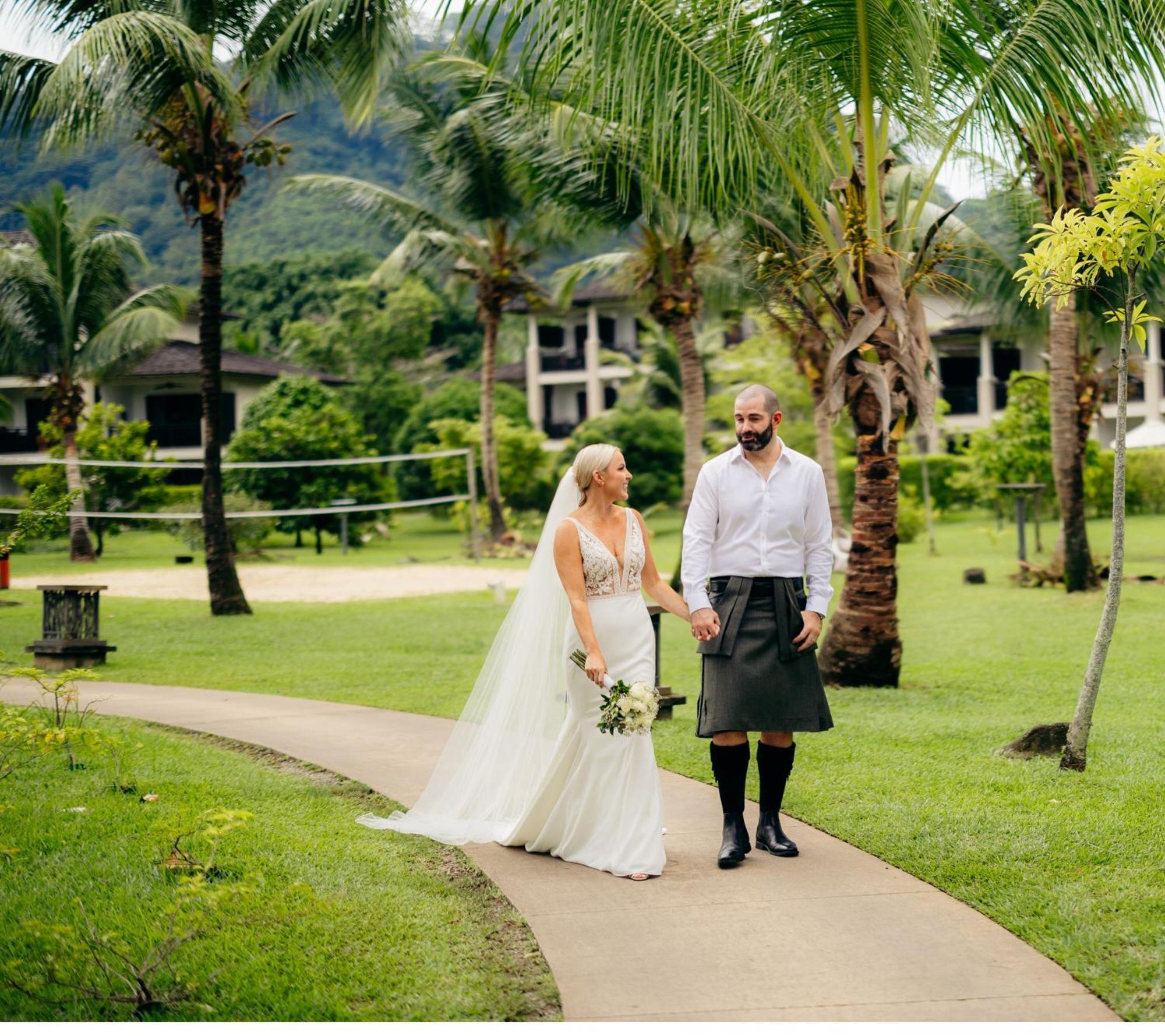 Story Seychelles Hotel Beau Vallon  Exterior photo